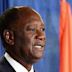 Alassane Ouattara