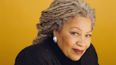 Toni Morrison's Work as an Editor: Shaping Voices Before Creating Her Own