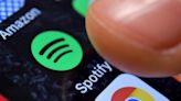 Redburn rebaja la calificación de las acciones de Warner Music Group y Spotify a "Vender"; caen los precios de las acciones Por Investing.com