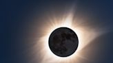 Canada's Niagara region declares 'state of emergency' as a million total solar eclipse watchers predicted