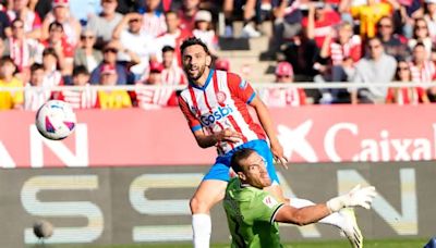 El Villarreal tiene firmada la recuperación de Iván Martín
