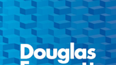 Douglas Emmett Inc Reports Mixed Results Amidst Market Challenges