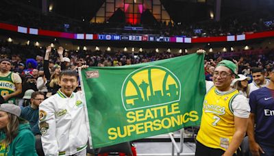 If the Sonics return, great — but I still haven’t forgiven the authors of their exit