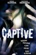 Captive