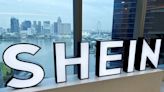 Shein is teaming up with India's richest man to make a comeback in the country