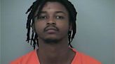 Man pleads guilty to fatal AutoZone shooting