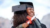 New Jersey Black Women's Collective To Graduate Leadership Institute's Inaugural Class