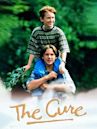 The Cure (1995 film)