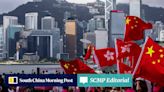 Opinion | Auto renewal of land leases beyond 2047 builds Hong Kong confidence