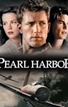 Pearl Harbor