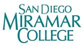 San Diego Miramar College