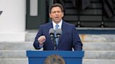 Alexander H. Jones: A NC perspective on Ron DeSantis