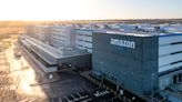 La demanda de Cofece es inexplicable: Amazon