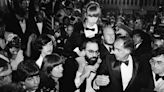 All eyes are on Coppola in Cannes. Sound familiar?