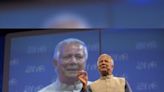 Muhammad Yunus among over 2 dozen Nobel winners to head state: Check list