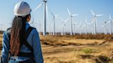 Fueling Fairness: How To Build an Equitable Clean Energy Workforce