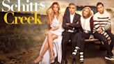 Schitt’s Creek Season 7 Release Date Rumors: Is It Coming Out?