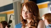 C'est LE film qui a dévoilé le talent immense d'Emma Stone, et il est disponible gratuitement en streaming : pourquoi tu dois revoir cette perle