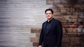 The wait is over: CSO announces who will replace Louis Langrée as music director