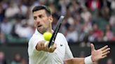 Wimbledon 2024: Here’s how to watch on TV, betting odds and more you should know