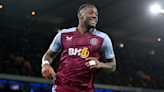 West Ham pushing to beat Chelsea to striker signing