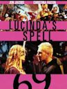 Lucinda's Spell