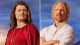 ‘Sister Wives’ Recap: Robyn Brown Says She and Her Kids Are ‘Outsiders’ in Kody’s Plural Family