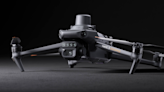 DJI drone ban passes in U.S. House — 'Countering CCP Drones Act' would ban all DJI sales in U.S. if passed in Senate