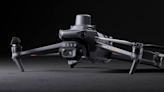 Drone maker DJI facing U.S. FCC ban — the national security risk and part China-state ownership are key issues