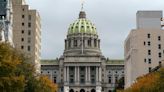 Pennsylvania Republicans boo officers who defended Capitol on Jan. 6