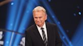 How Pat Sajak Handled Another Awkward Wheel of Fortune Answer