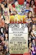 RISE 5: Rising Sun