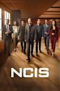 NCIS season 21