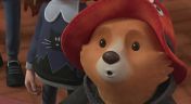 15. Paddington and the Cursed Halloween Show; Paddington Saves the Mooncake Festival