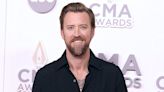 Lady A's Charles Kelley on His Sobriety Journey: 'I've Learned There's Degrees of Alcoholics'