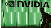 納指連創5日高 Nvidia一周升9% 高盛：大型科企業績強勁 再上調標指目標至5600點