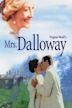 Mrs Dalloway (film)