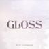 Gloss