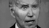 Democrats Ask Who Can Make Biden Step Aside?