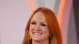 The Pioneer Woman Ree Drummond’s Son Celebrates 20th Birthday With the Sweetest Throwback to the Show’s First Season