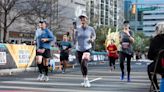 More running to come to Jersey City with Spring Half Marathon, 10K, 5K