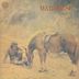 Warhorse (album)