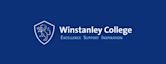 Winstanley College