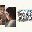 Everything, Everything