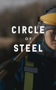 Circle of Steel