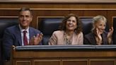 El Congreso aprueba la reforma del subsidio de paro: ¿cuánto sube y quienes son sus beneficiarios?