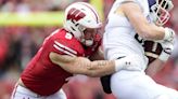 LOOK: Every Wisconsin Badgers player who made an initial 53-man NFL roster