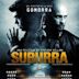 Suburra (film)