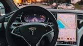 NHTSA concludes Tesla Autopilot investigation after linking the system to 14 deaths