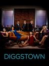 Diggstown